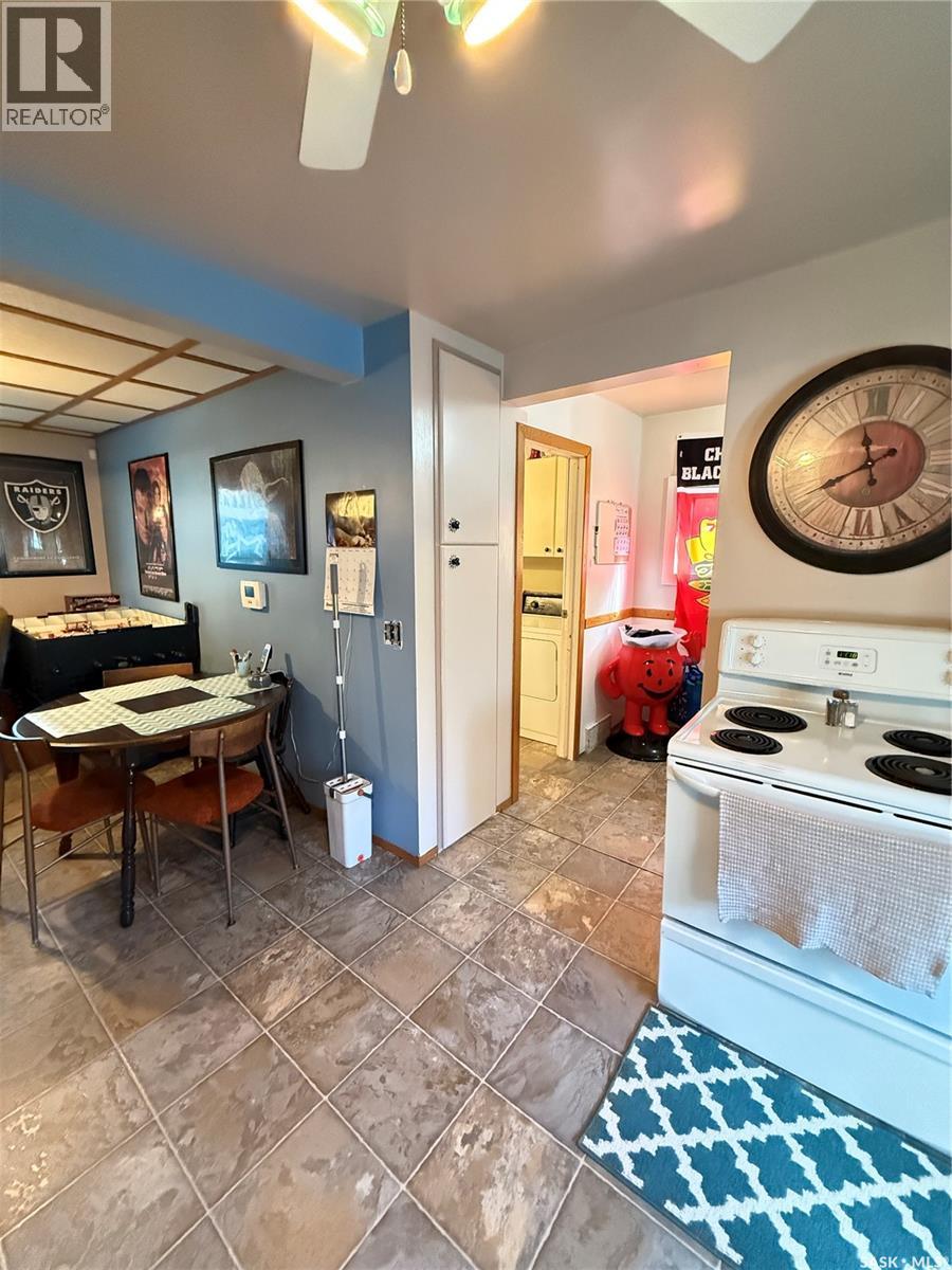 316 4th Street Property Photo 6