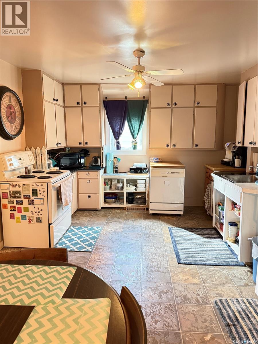 316 4th Street Property Photo 7