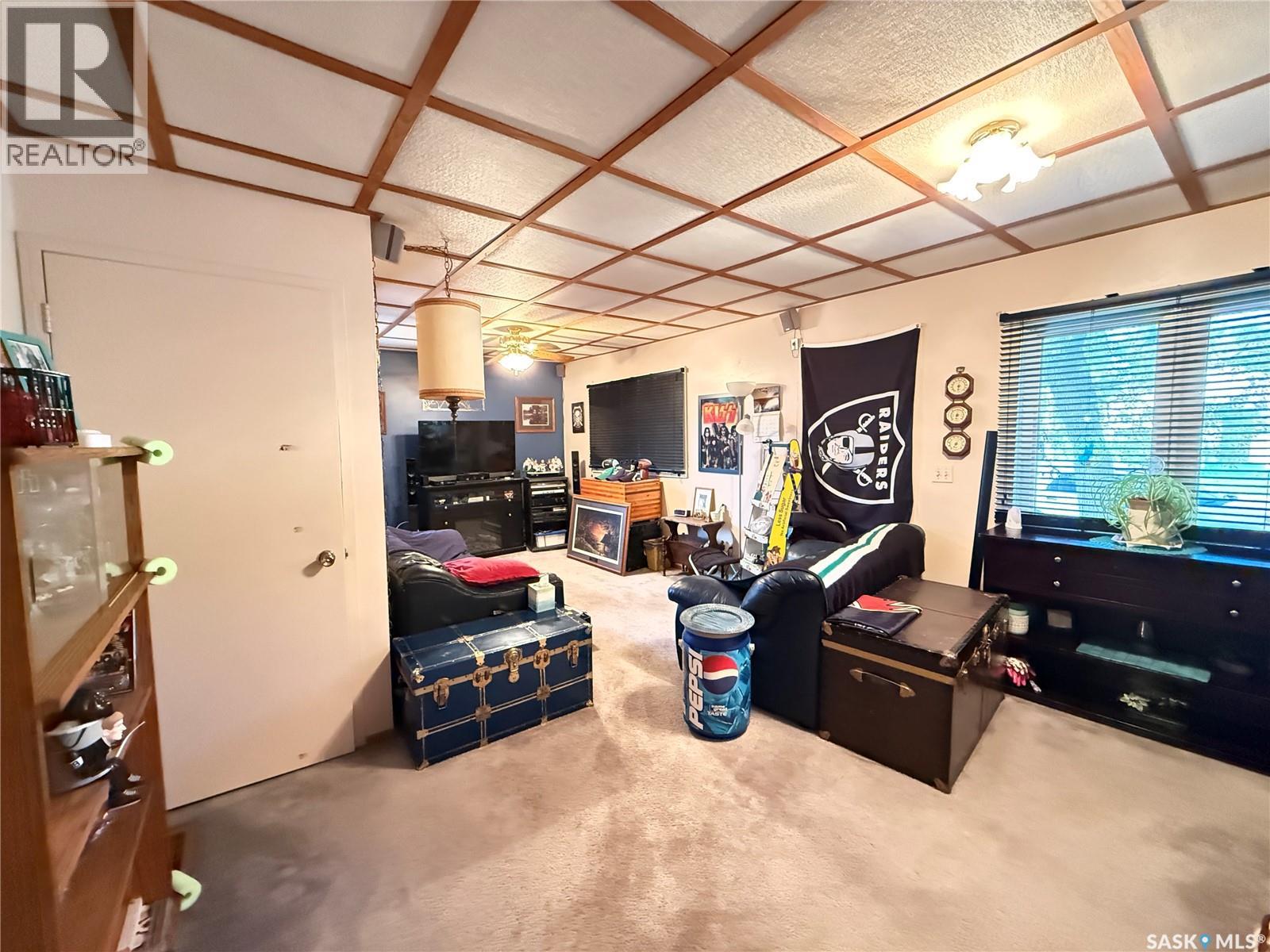 316 4th Street Property Photo 11