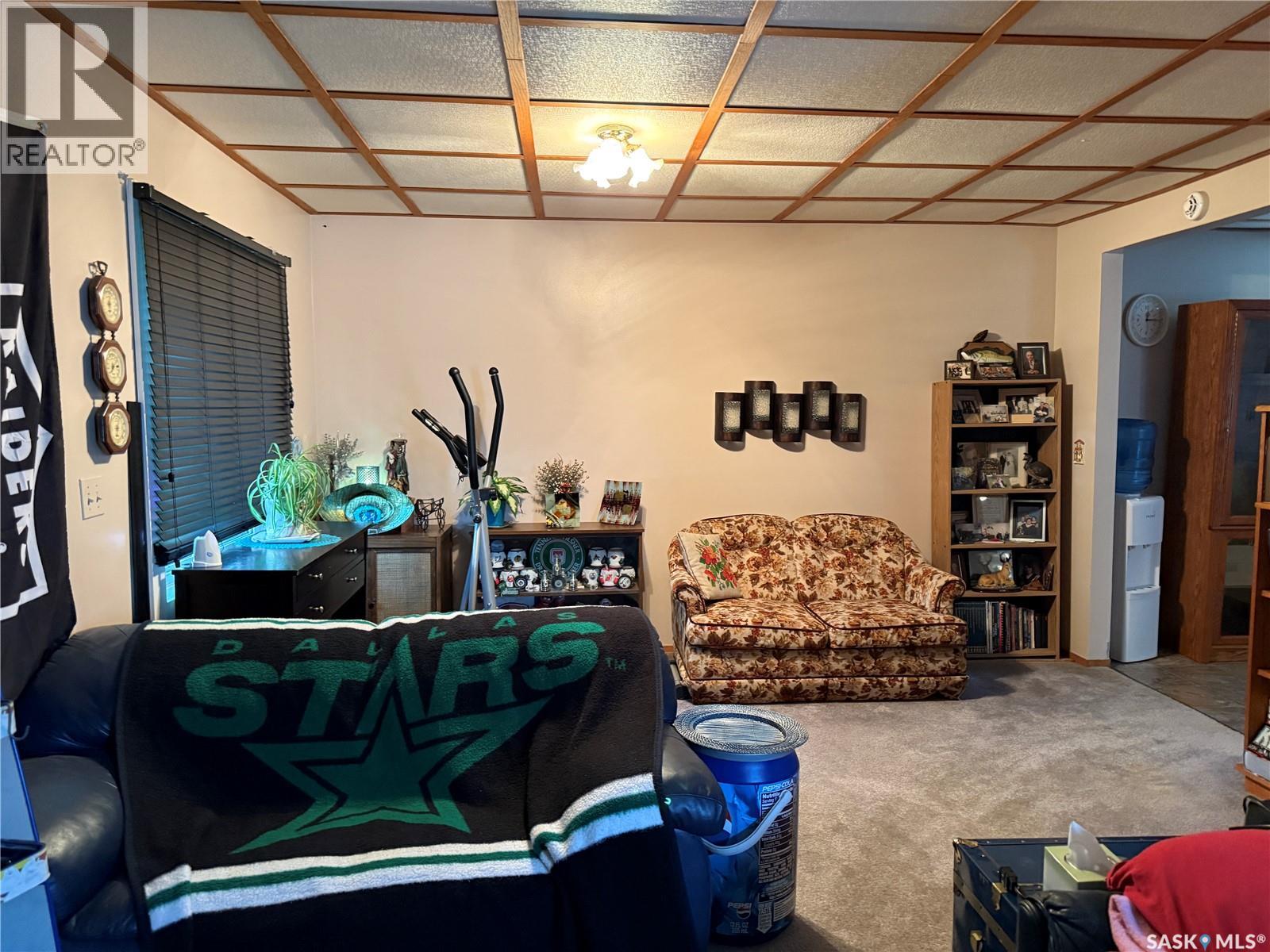 316 4th Street Property Photo 12