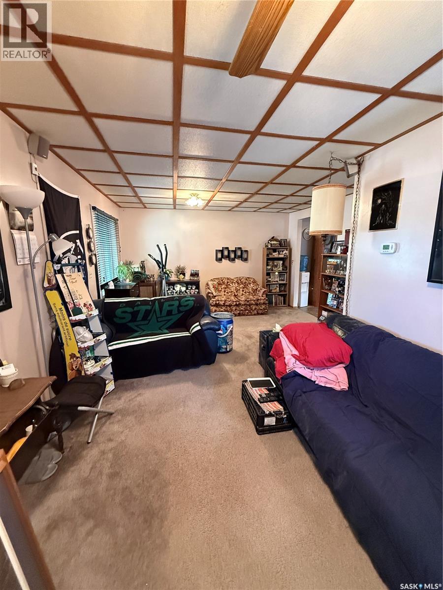 316 4th Street Property Photo 13