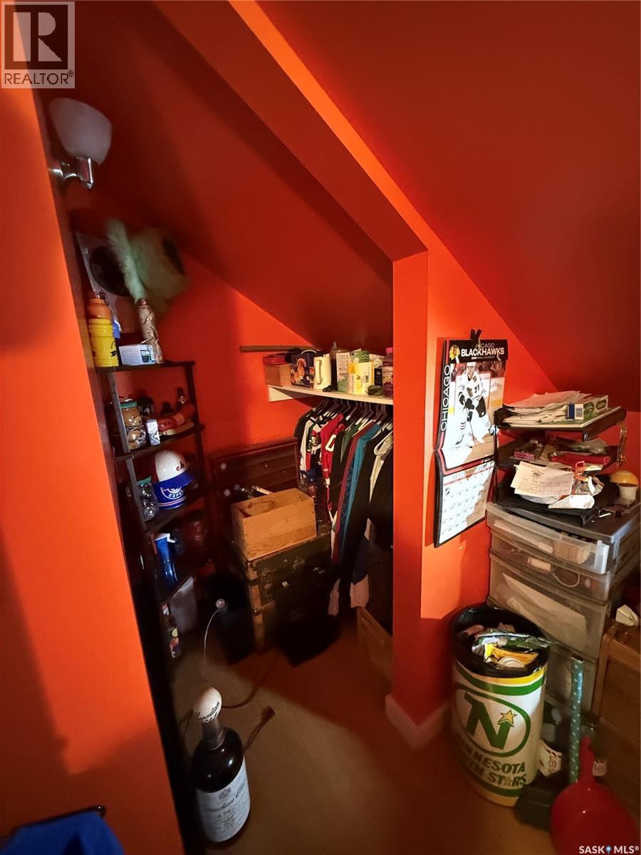 316 4th Street Property Photo 16