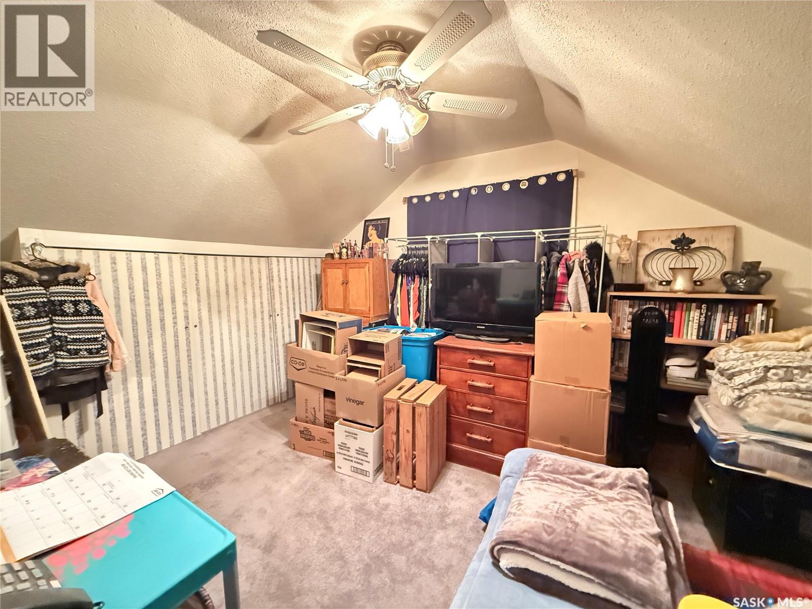 316 4th Street Property Photo 18