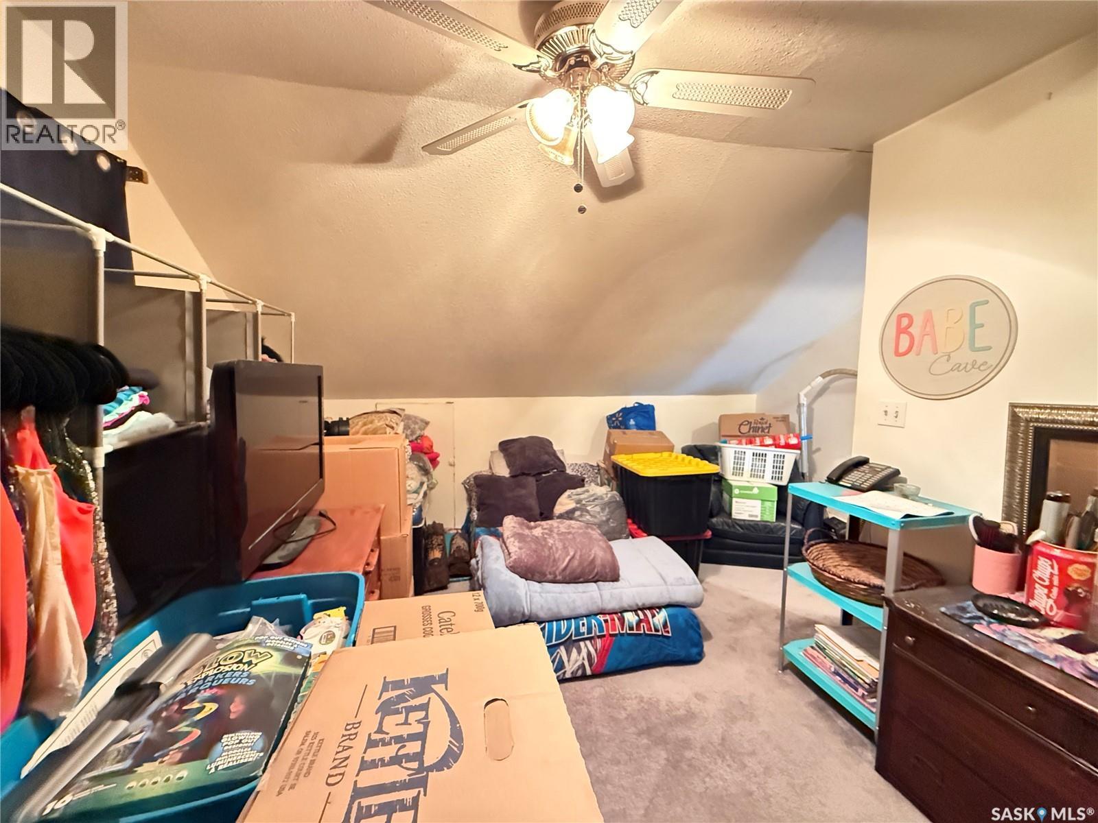 316 4th Street Property Photo 19