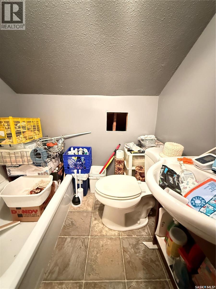 316 4th Street Property Photo 20