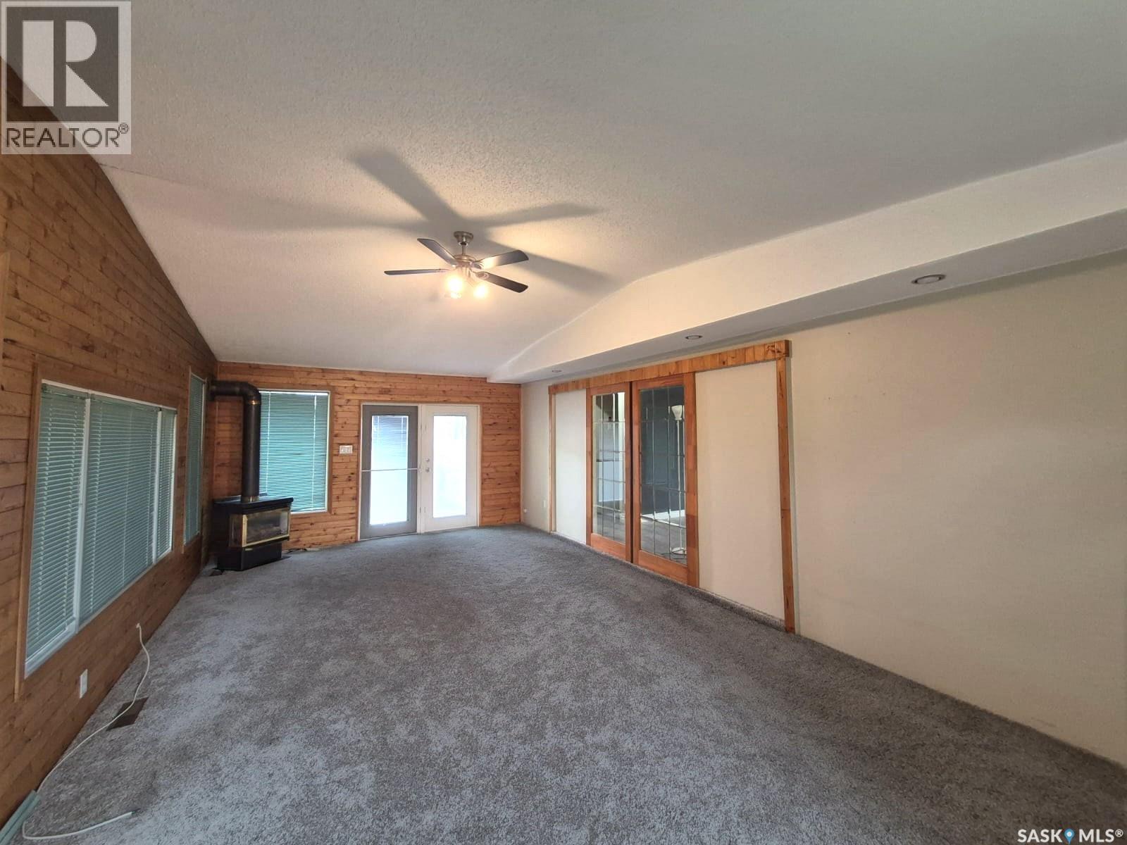 64 Clarewood Crescent Property Photo 5