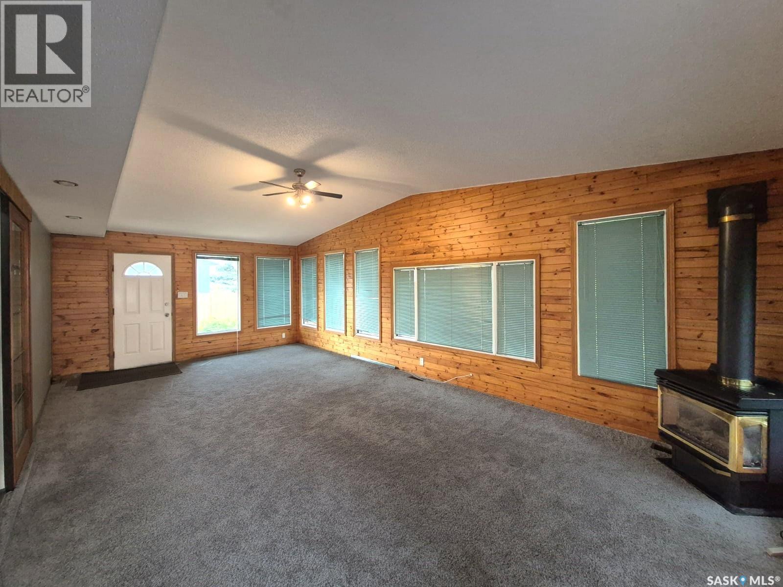 64 Clarewood Crescent Property Photo 7