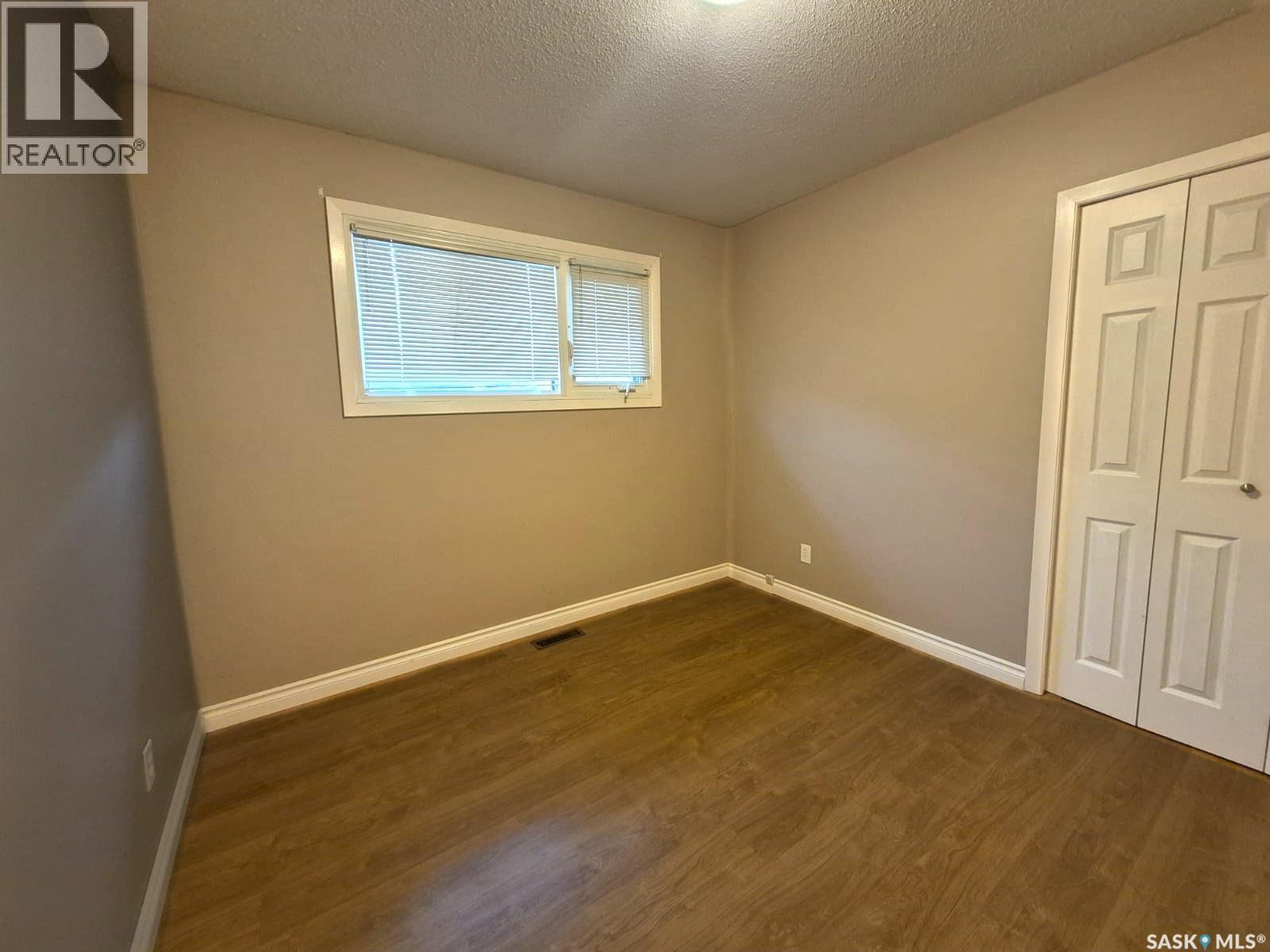 64 Clarewood Crescent Property Photo 17
