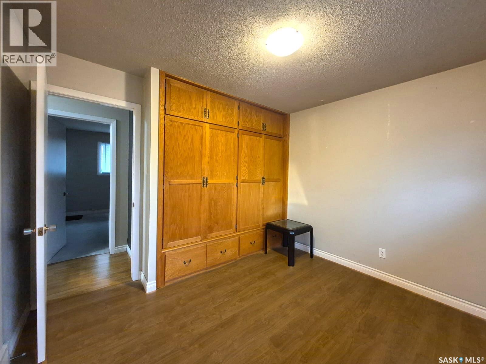 64 Clarewood Crescent Property Photo 18