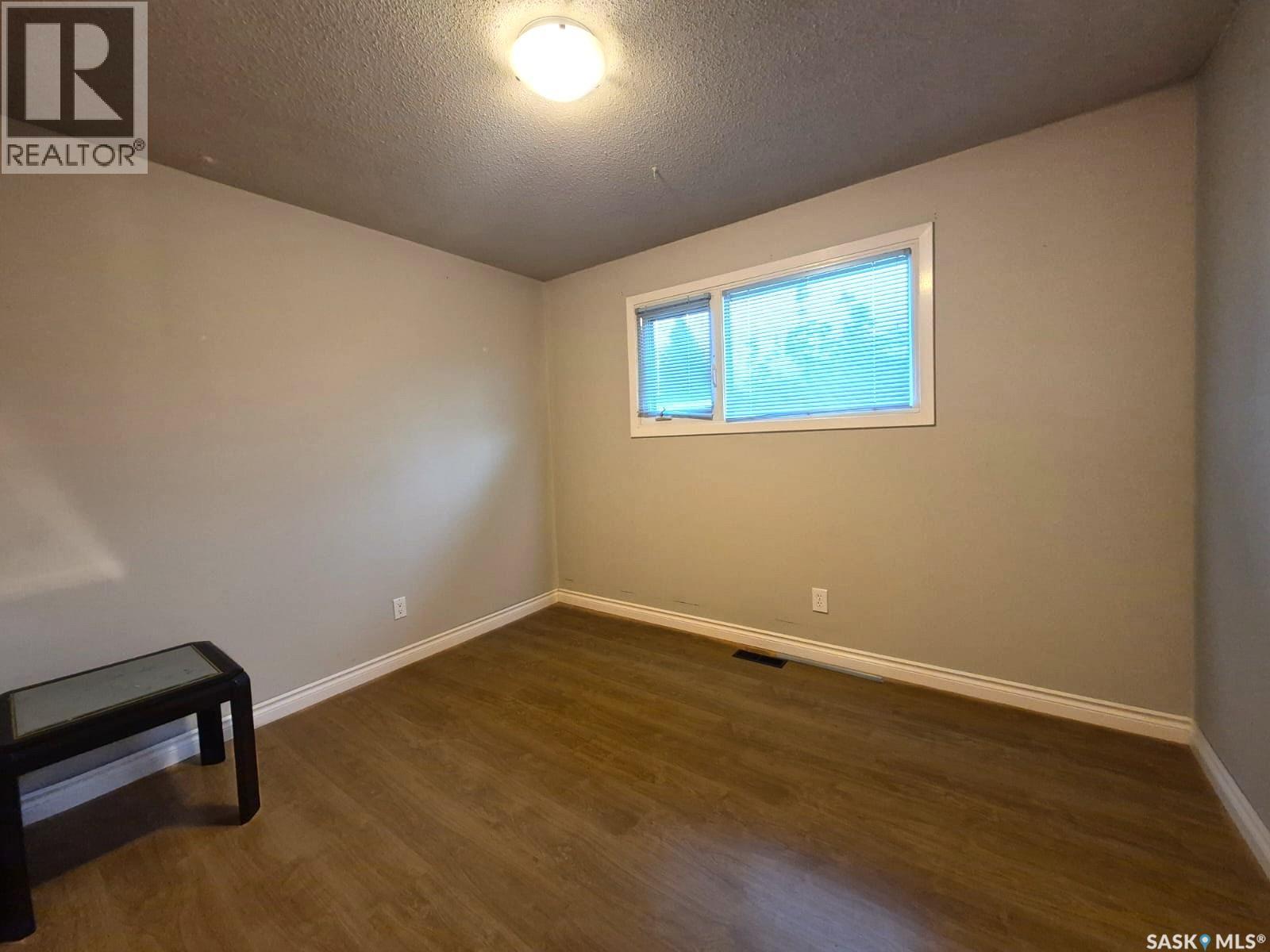 64 Clarewood Crescent Property Photo 19