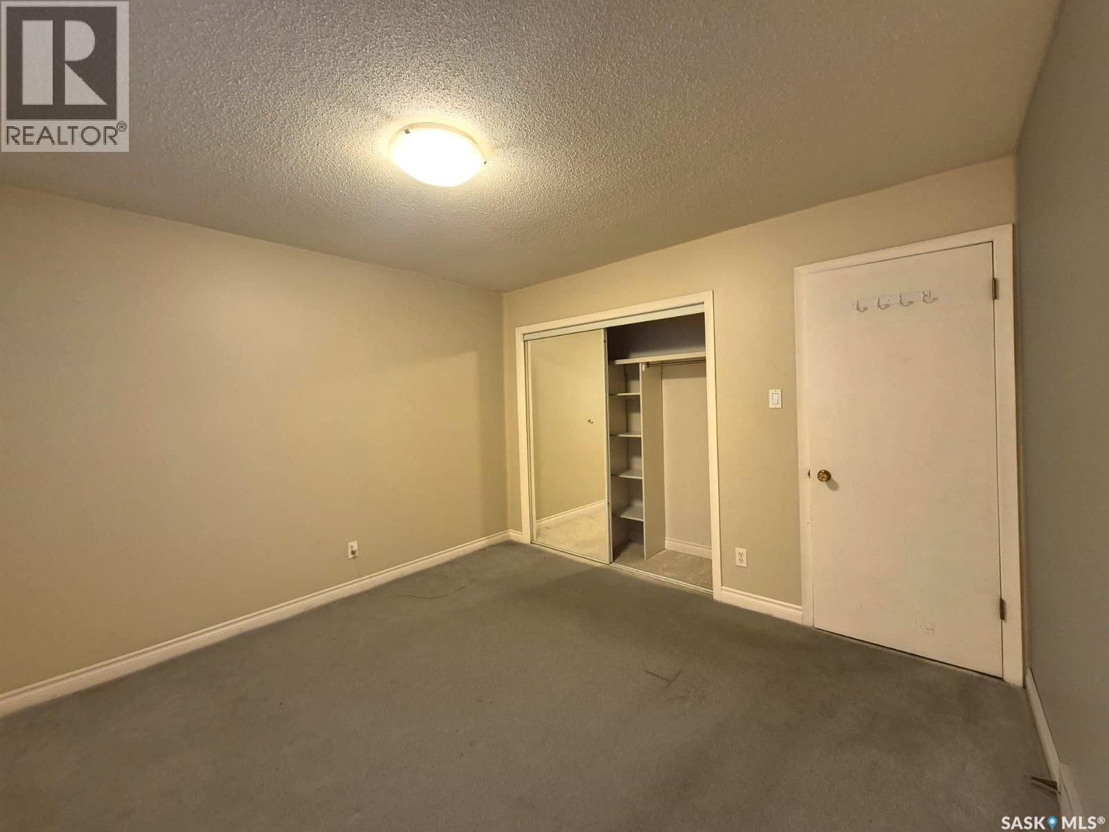 64 Clarewood Crescent Property Photo 20