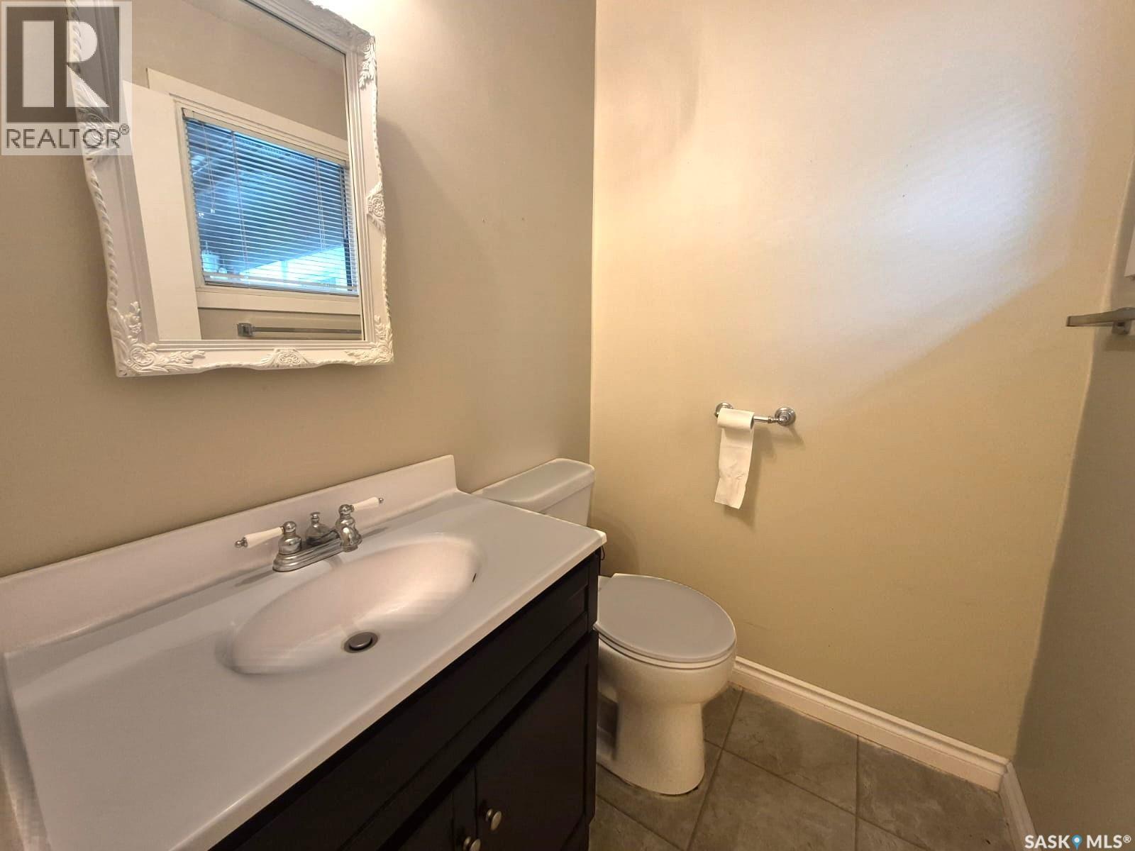 64 Clarewood Crescent Property Photo 24