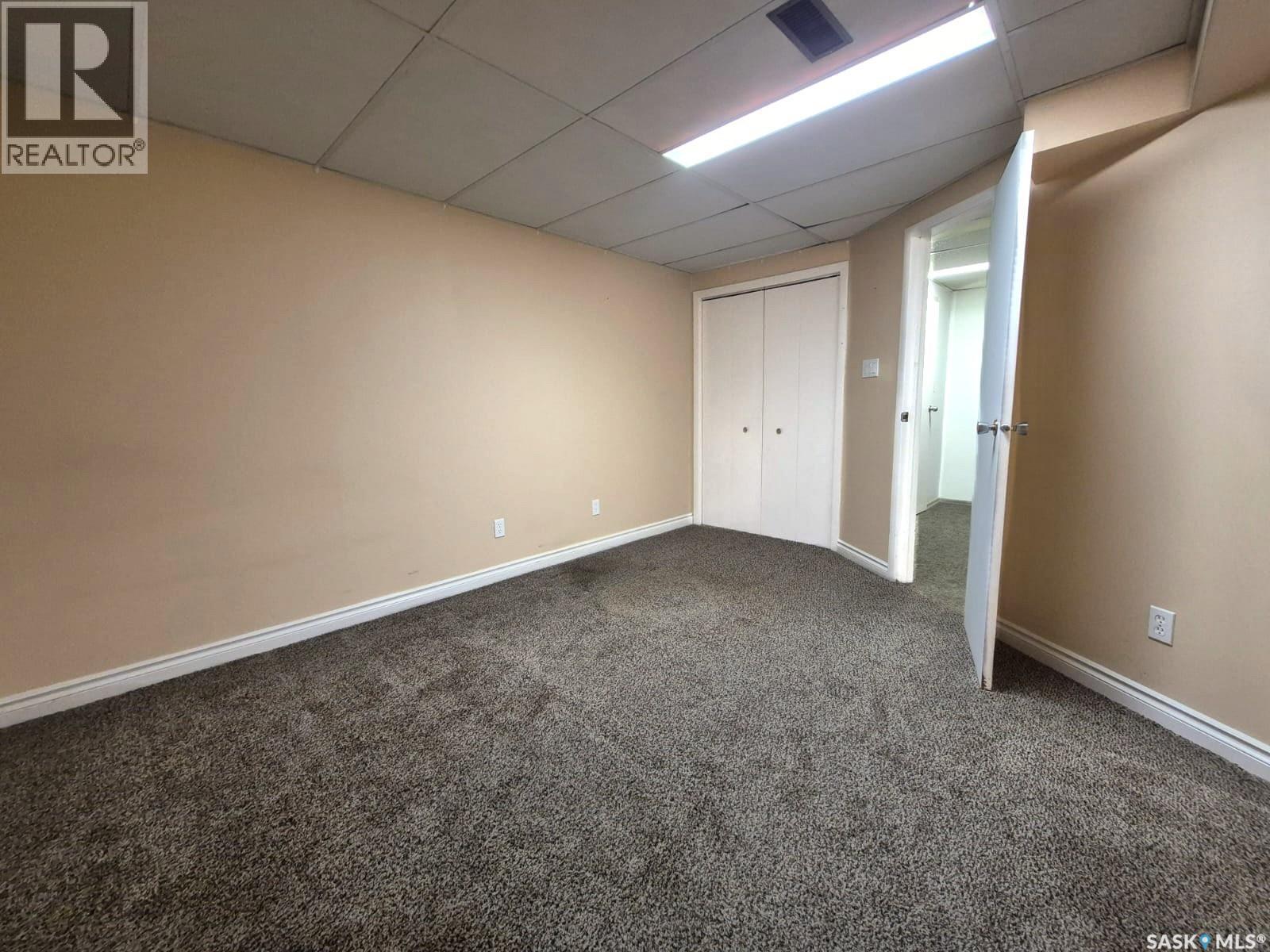 64 Clarewood Crescent Property Photo 26