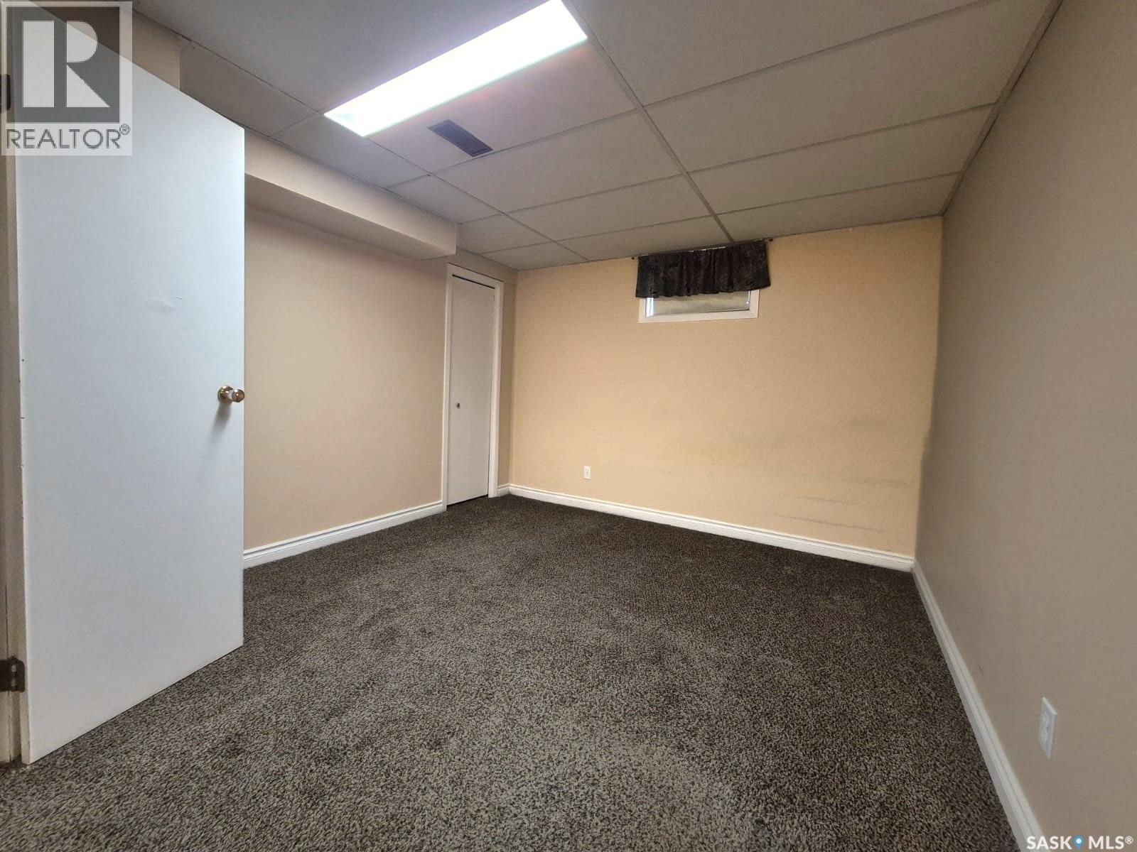 64 Clarewood Crescent Property Photo 27
