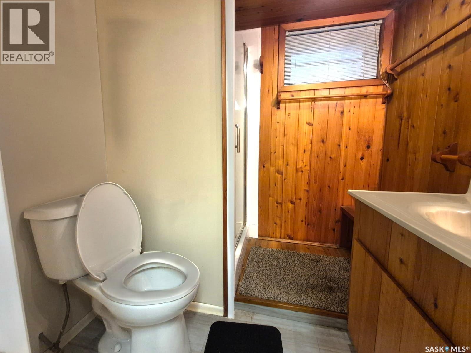 64 Clarewood Crescent Property Photo 28