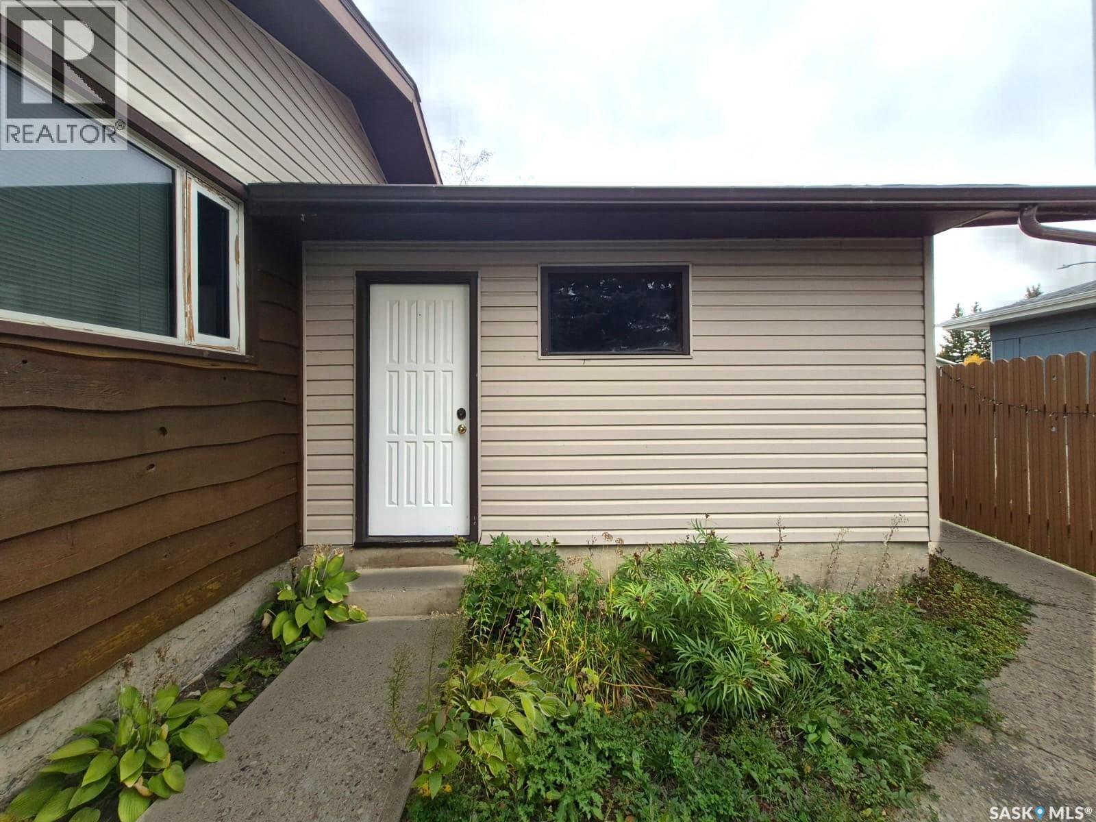 64 Clarewood Crescent Property Photo 37