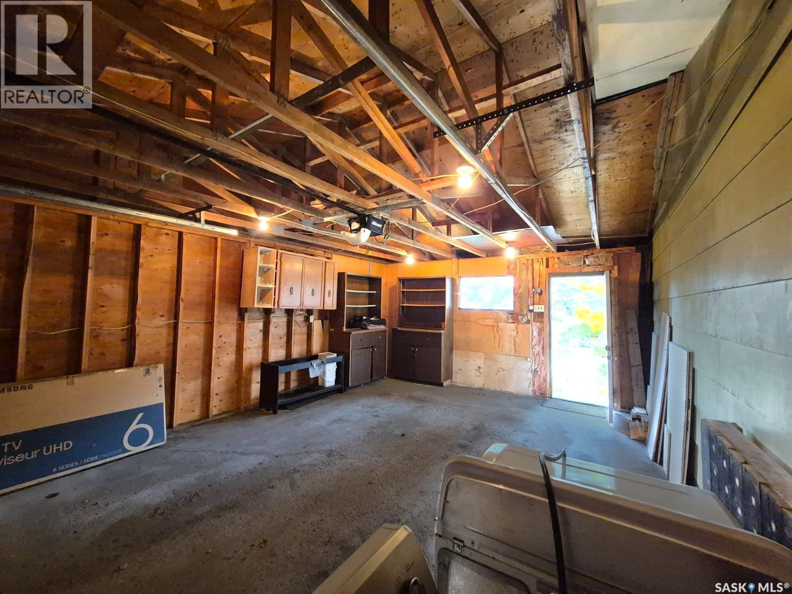 64 Clarewood Crescent Property Photo 38