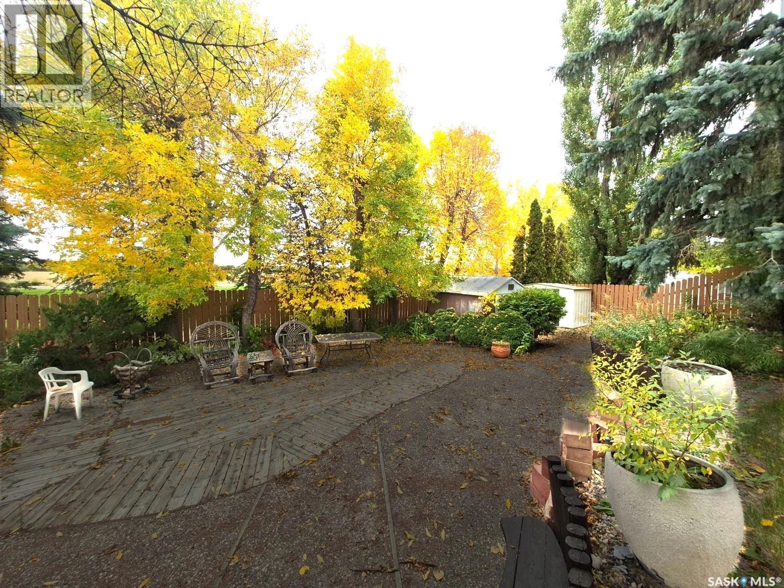 64 Clarewood Crescent Property Photo 42
