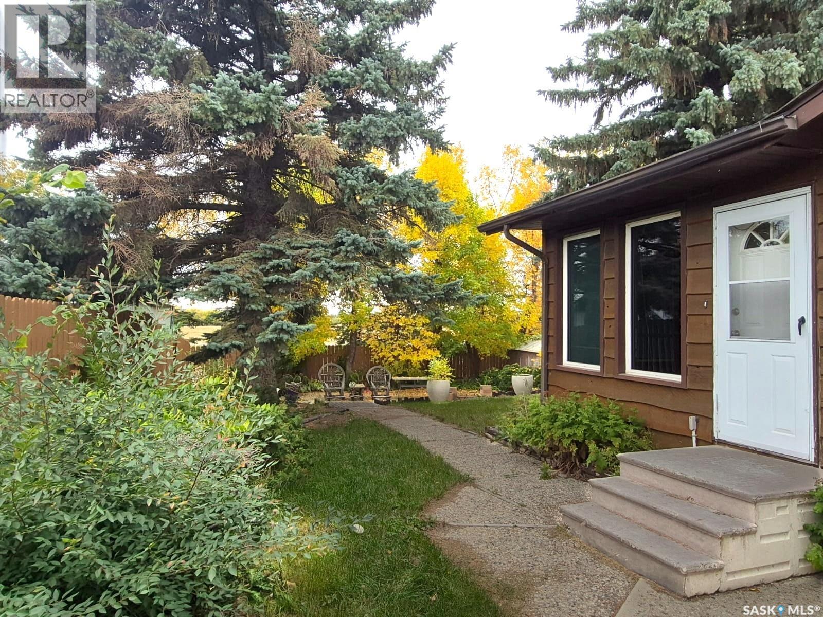 64 Clarewood Crescent Property Photo 44
