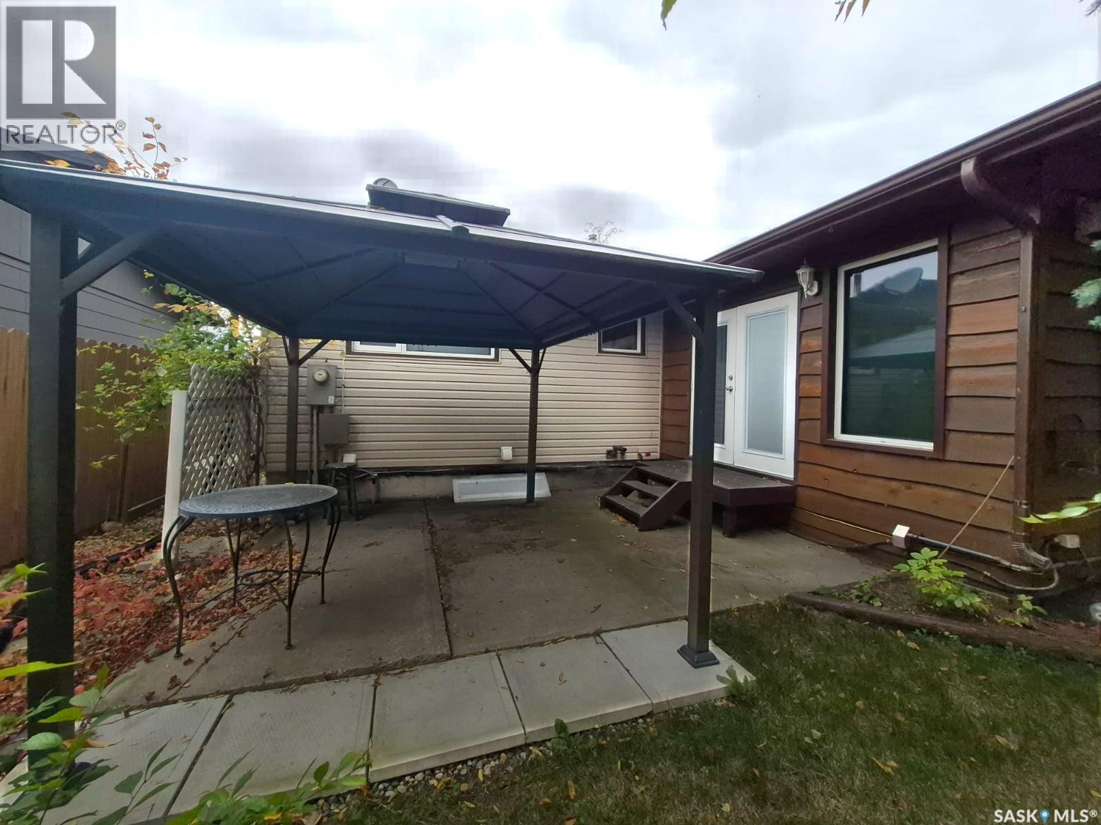64 Clarewood Crescent Property Photo 45