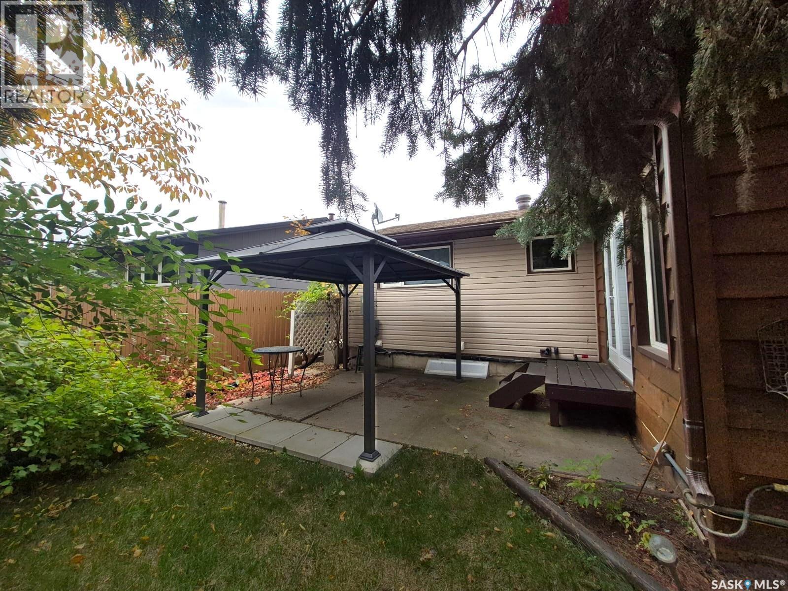 64 Clarewood Crescent Property Photo 46
