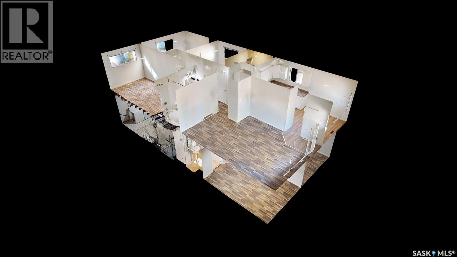 4 Carleton Drive Property Photo 2