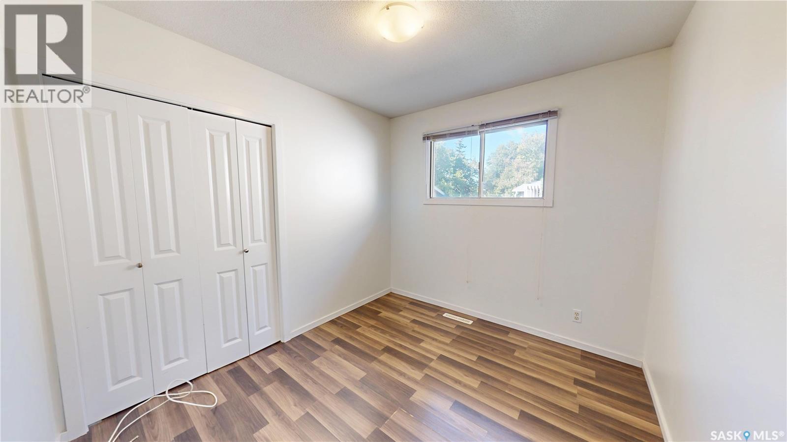 4 Carleton Drive Property Photo 10