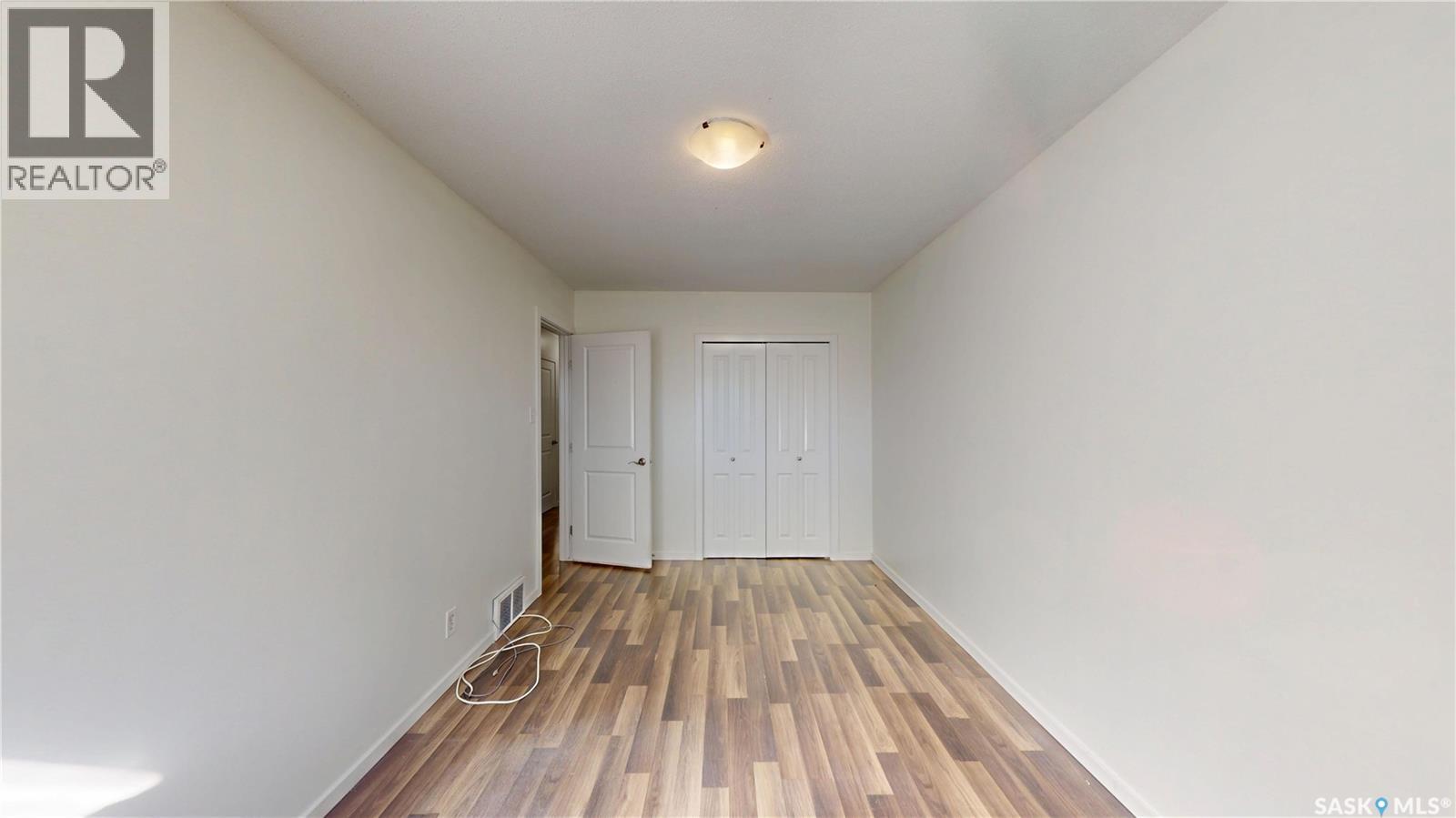 4 Carleton Drive Property Photo 13