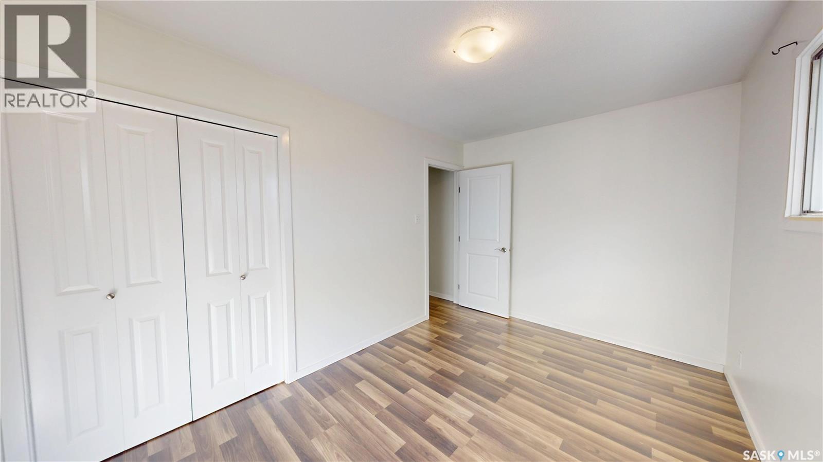 4 Carleton Drive Property Photo 16