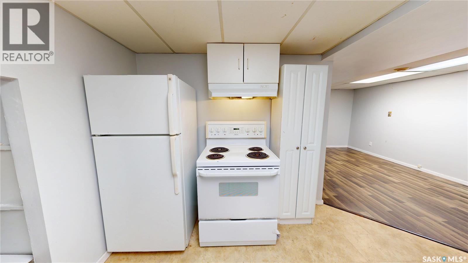 4 Carleton Drive Property Photo 19