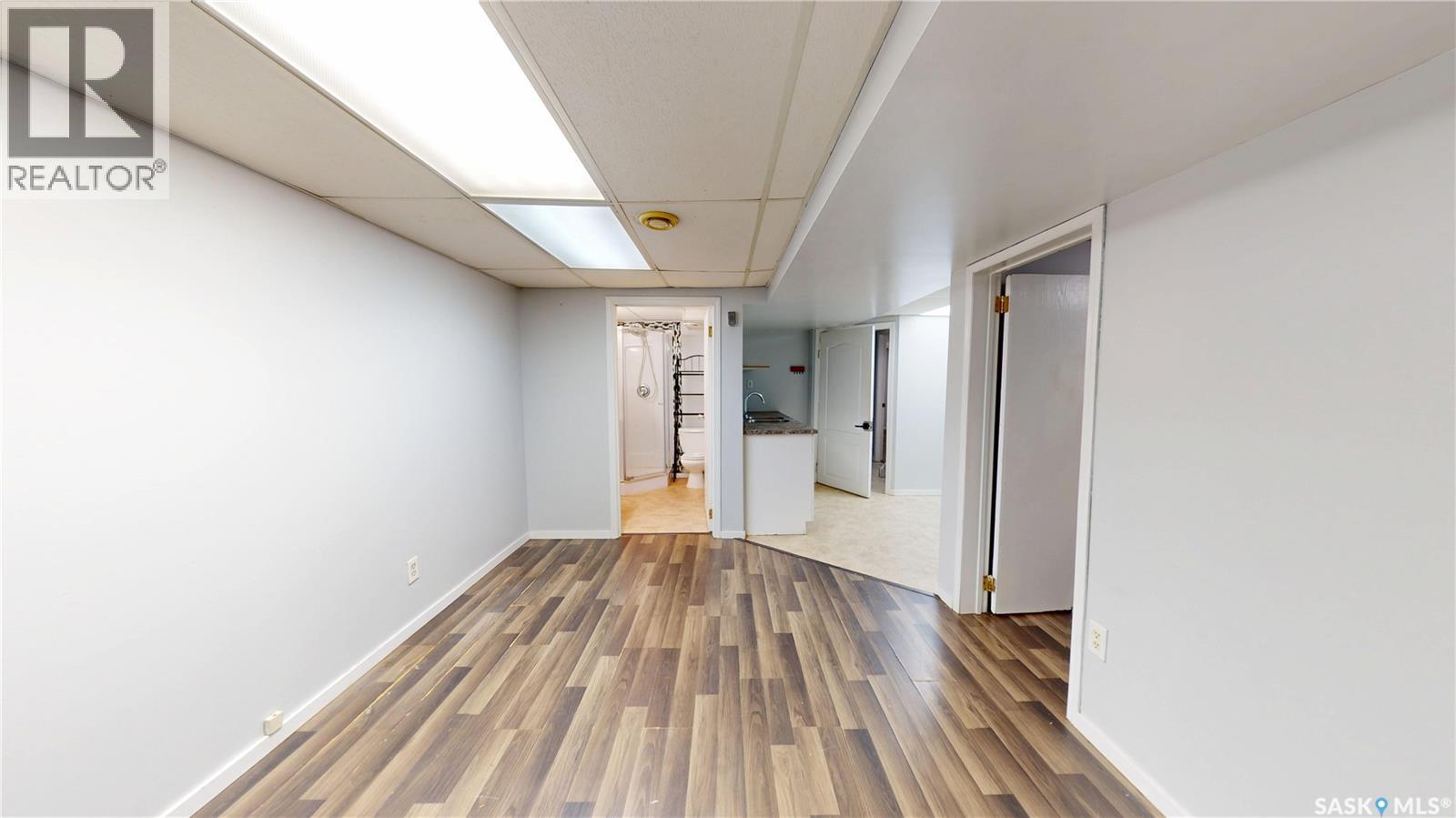 4 Carleton Drive Property Photo 22