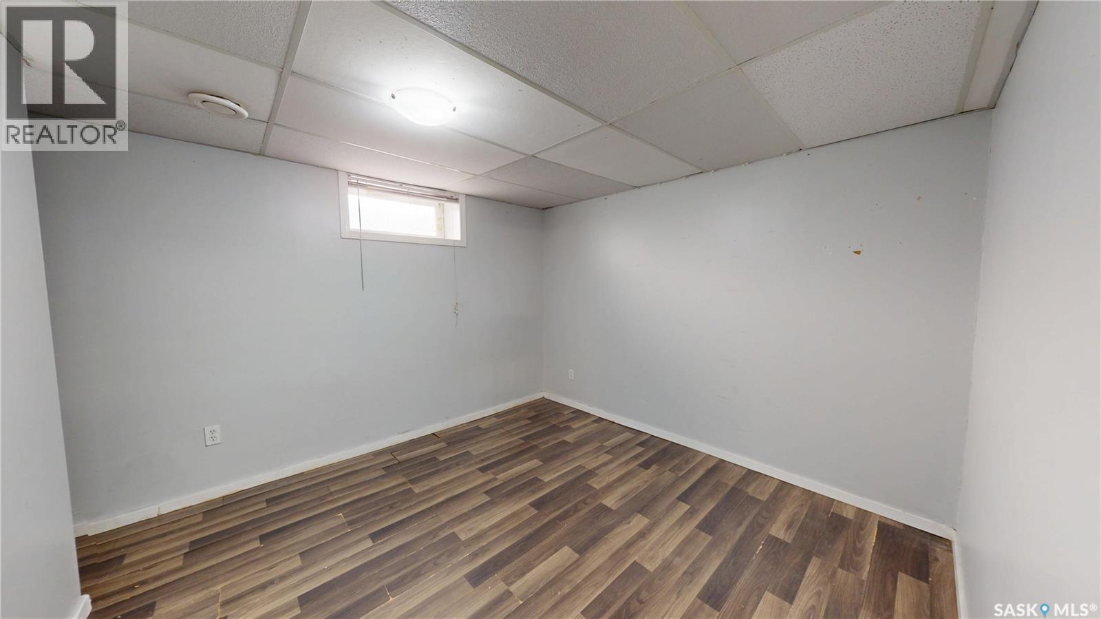 4 Carleton Drive Property Photo 23