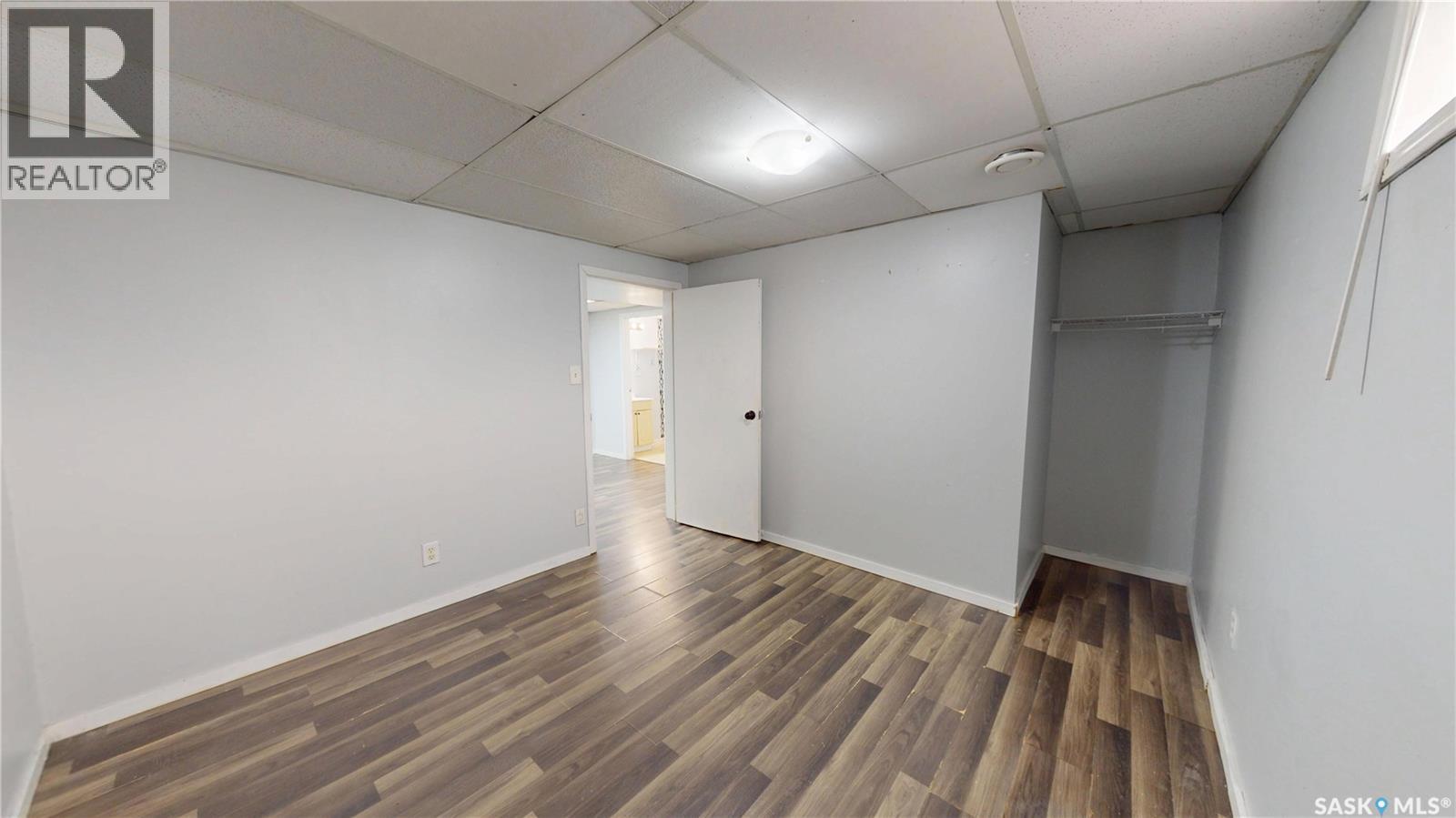 4 Carleton Drive Property Photo 24