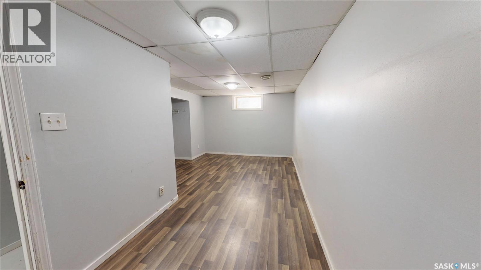 4 Carleton Drive Property Photo 26
