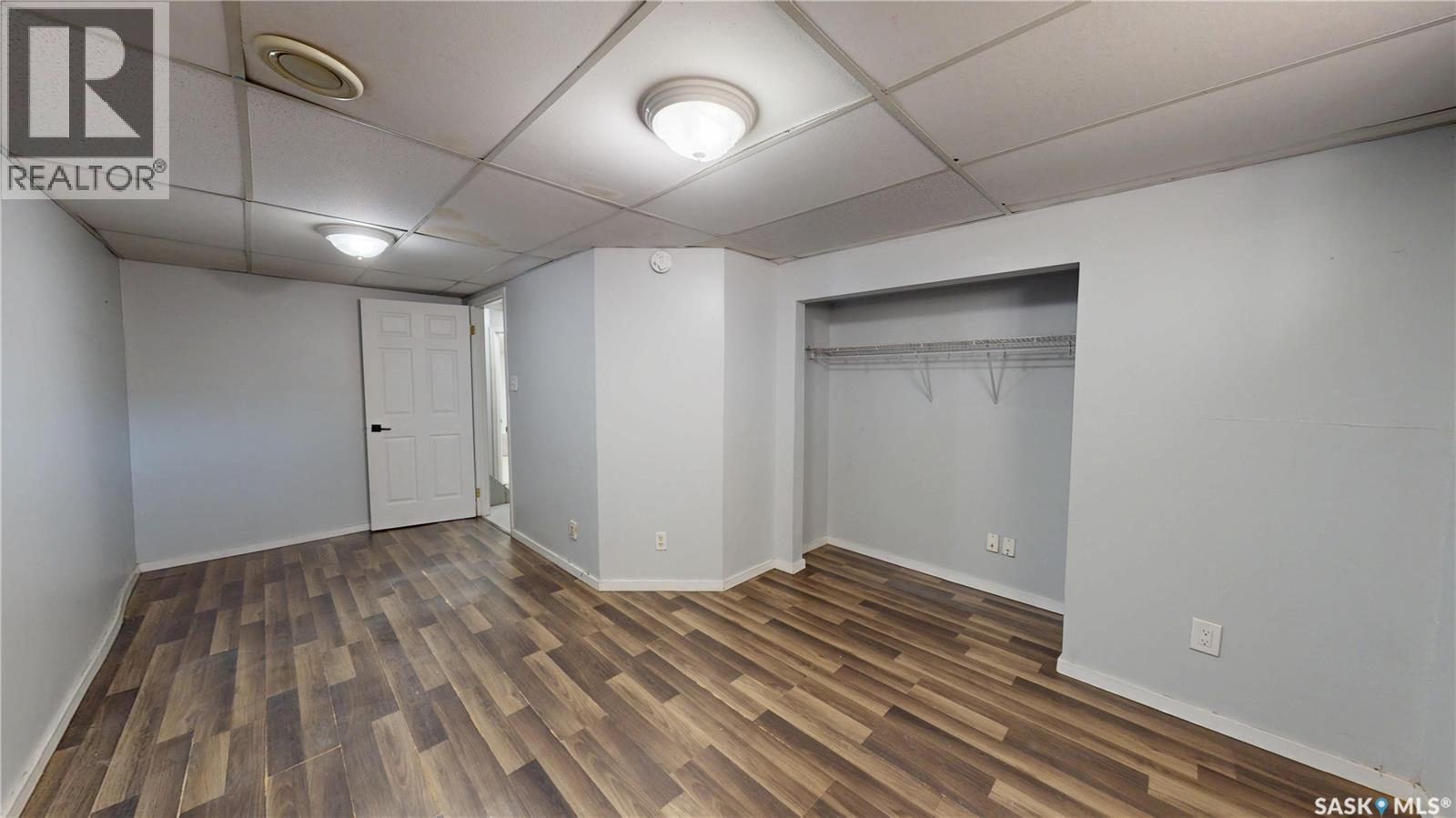 4 Carleton Drive Property Photo 27