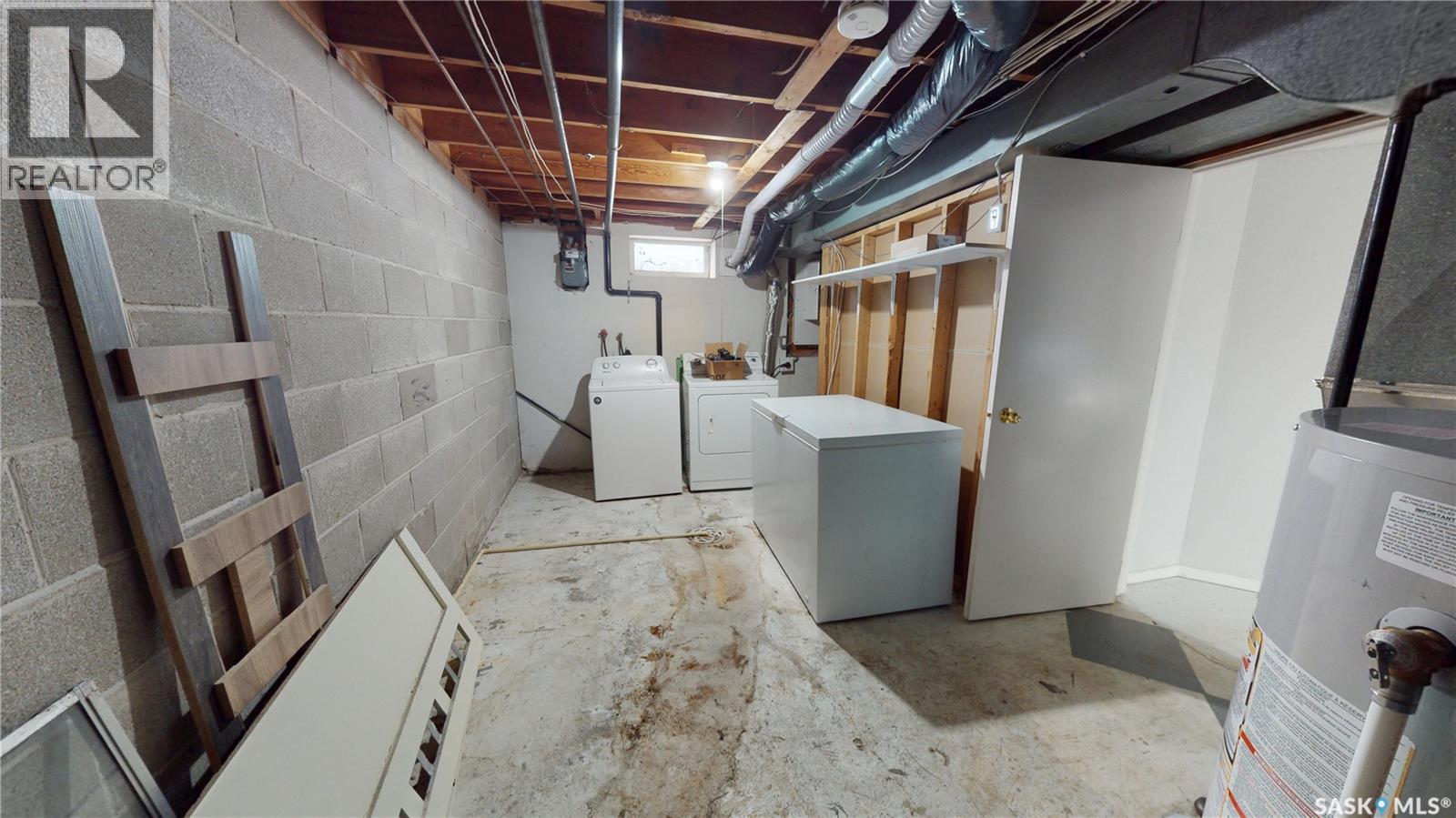 4 Carleton Drive Property Photo 28