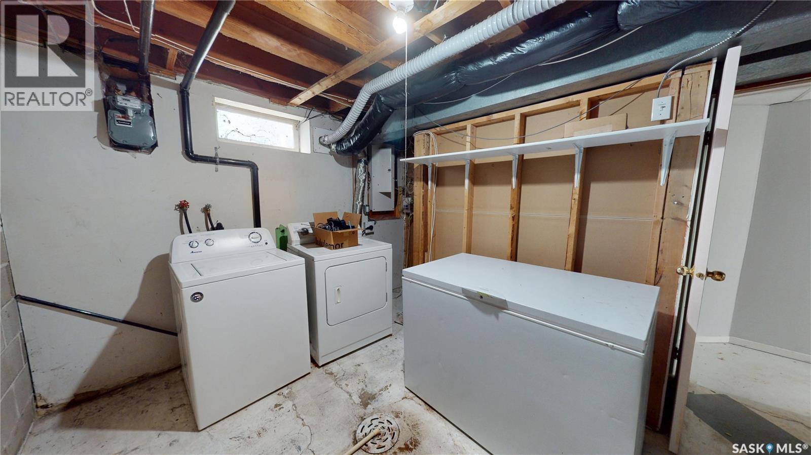 4 Carleton Drive Property Photo 29