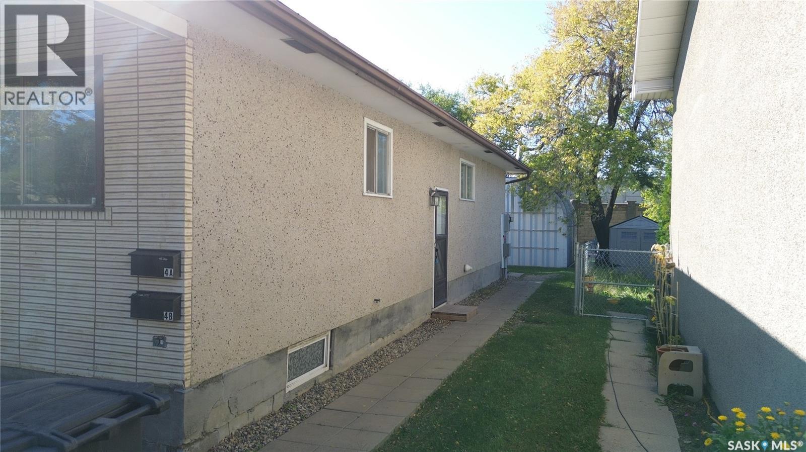 4 Carleton Drive Property Photo 31