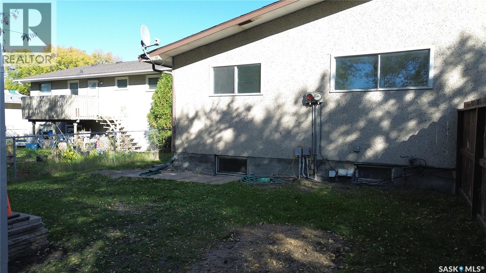 4 Carleton Drive Property Photo 32