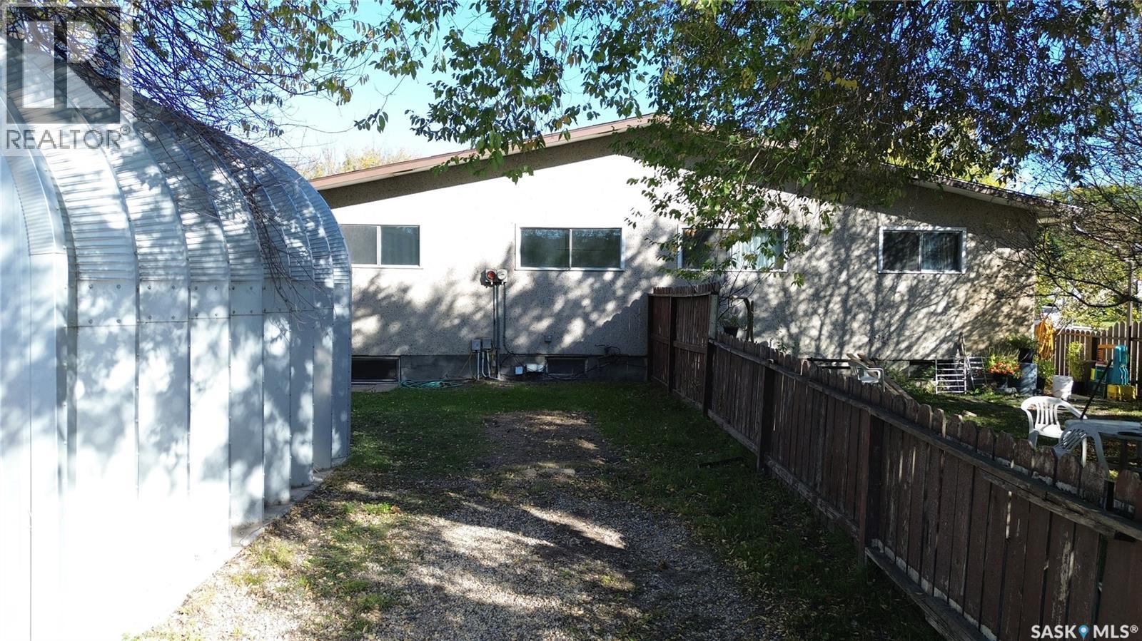 4 Carleton Drive Property Photo 33
