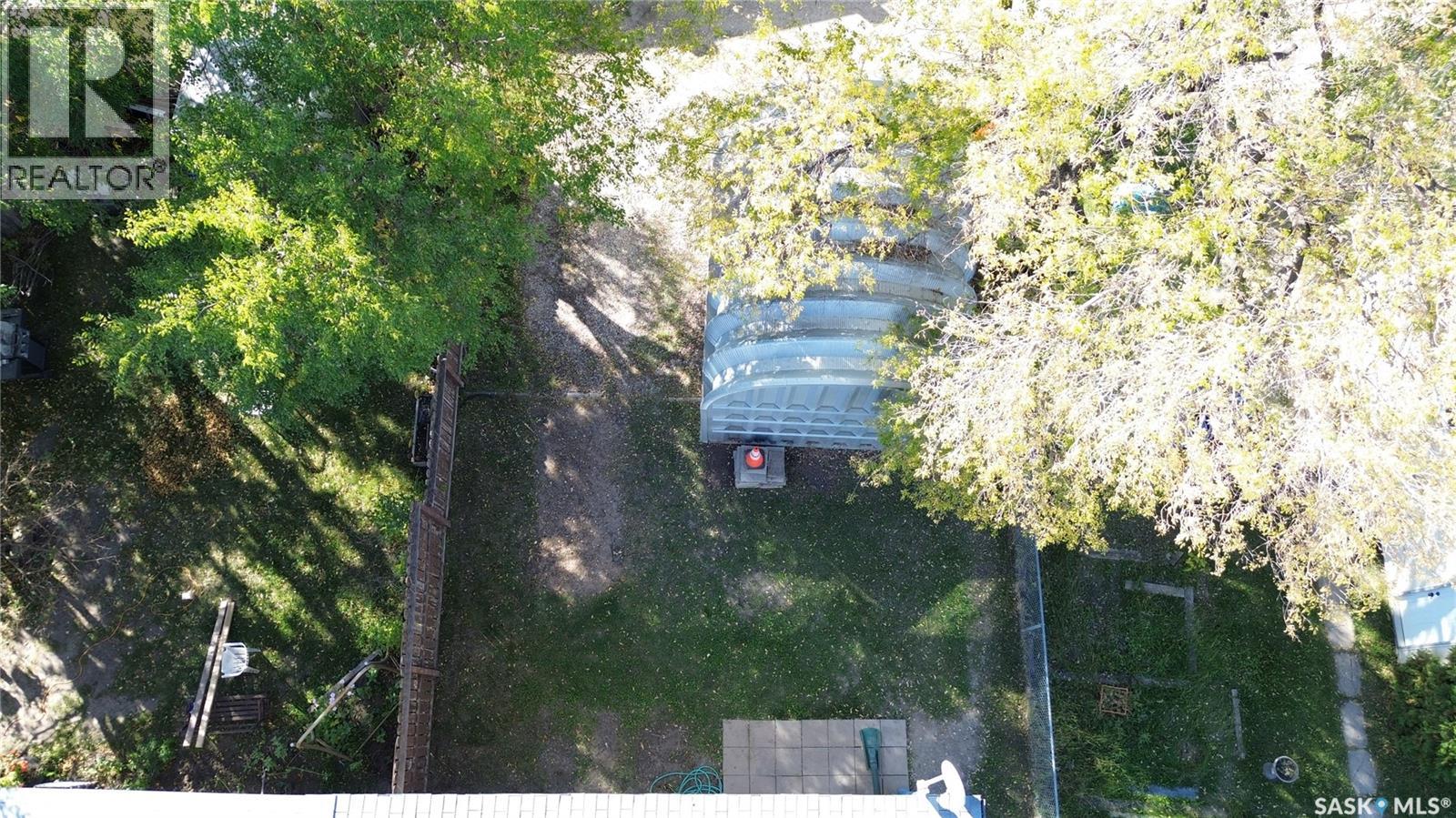 4 Carleton Drive Property Photo 36