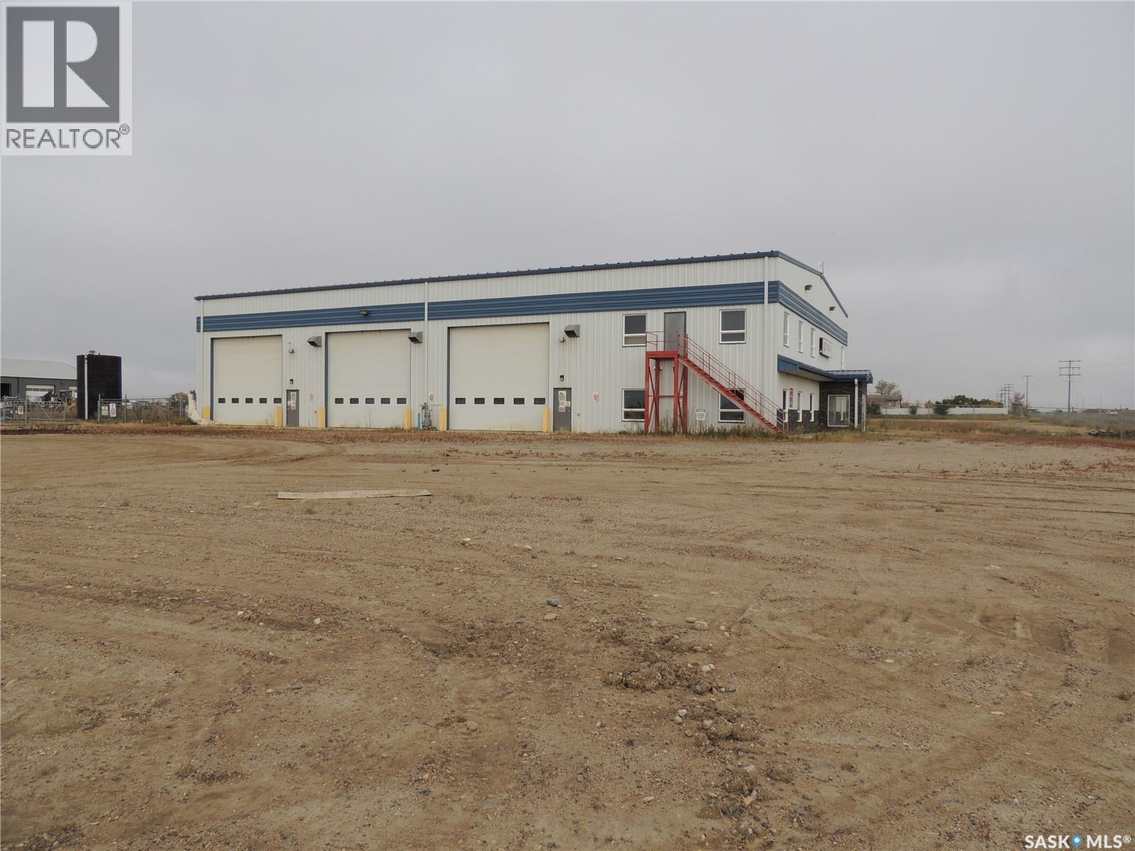 101 Jahn Street Property Photo 1