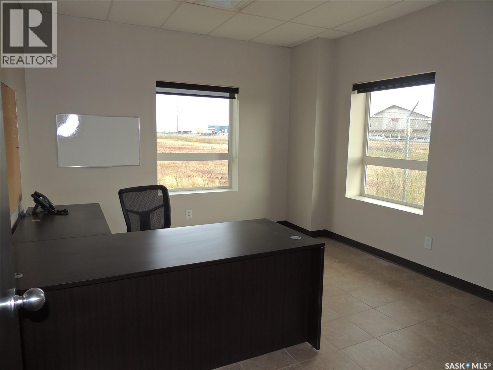101 Jahn Street Property Photo 6