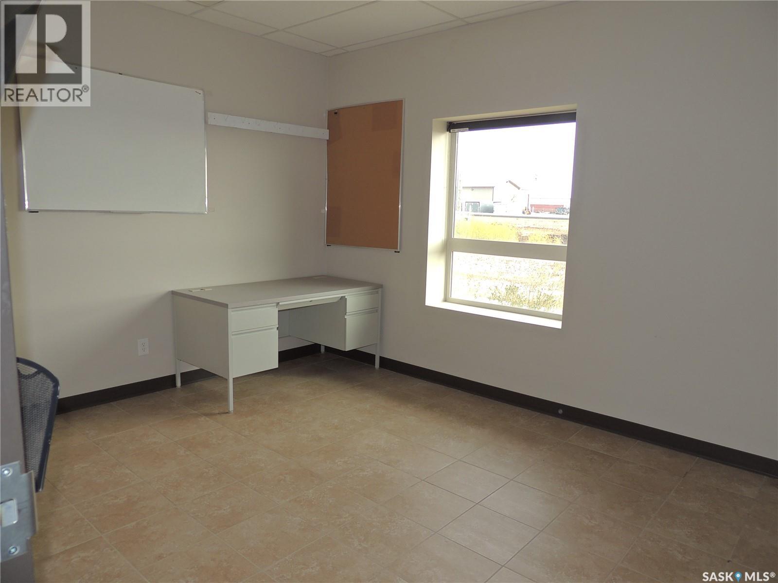 101 Jahn Street Property Photo 8