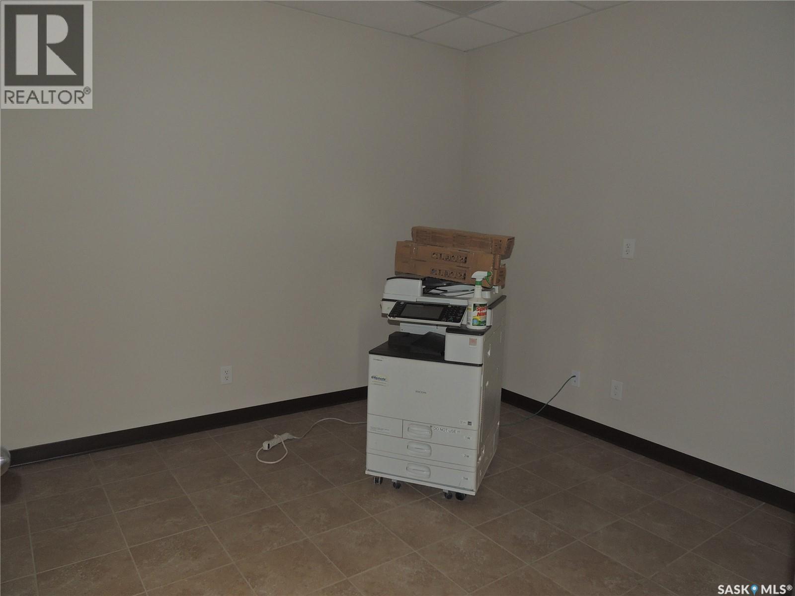 101 Jahn Street Property Photo 10