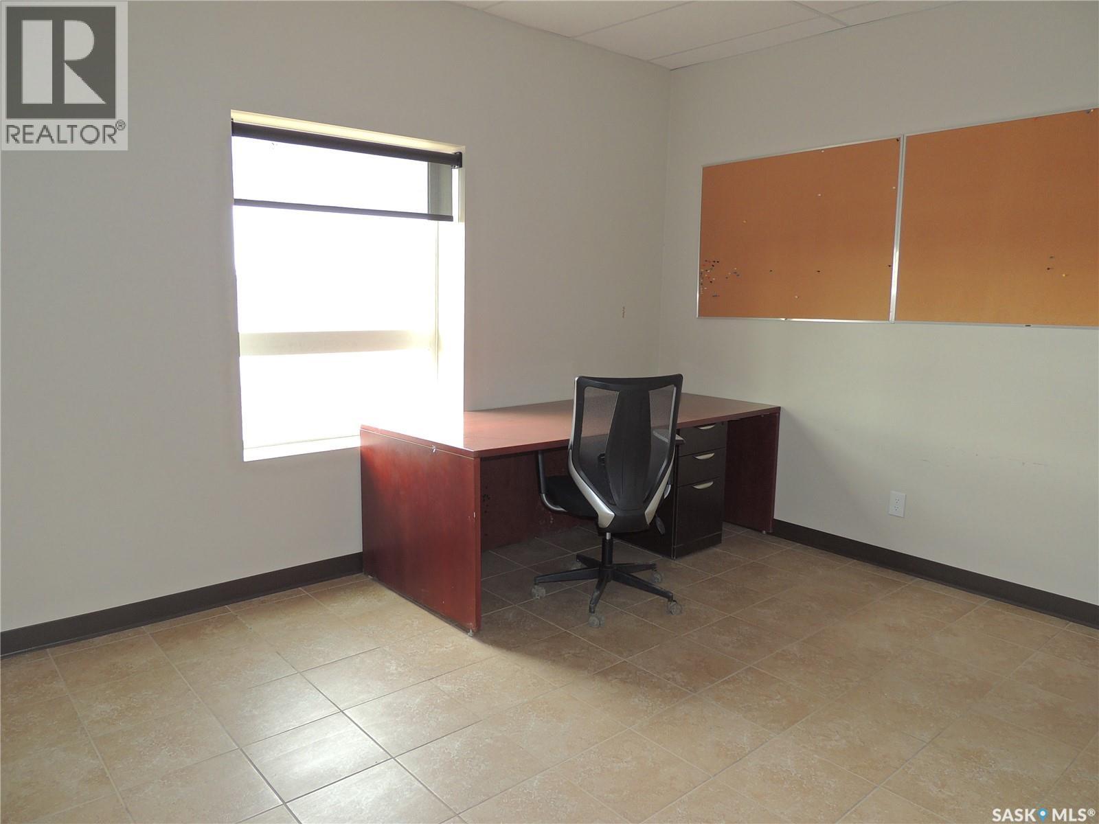 101 Jahn Street Property Photo 11