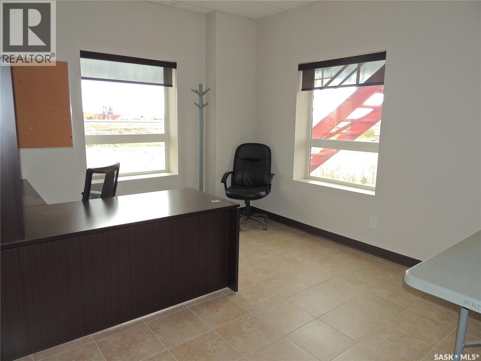 101 Jahn Street Property Photo 12