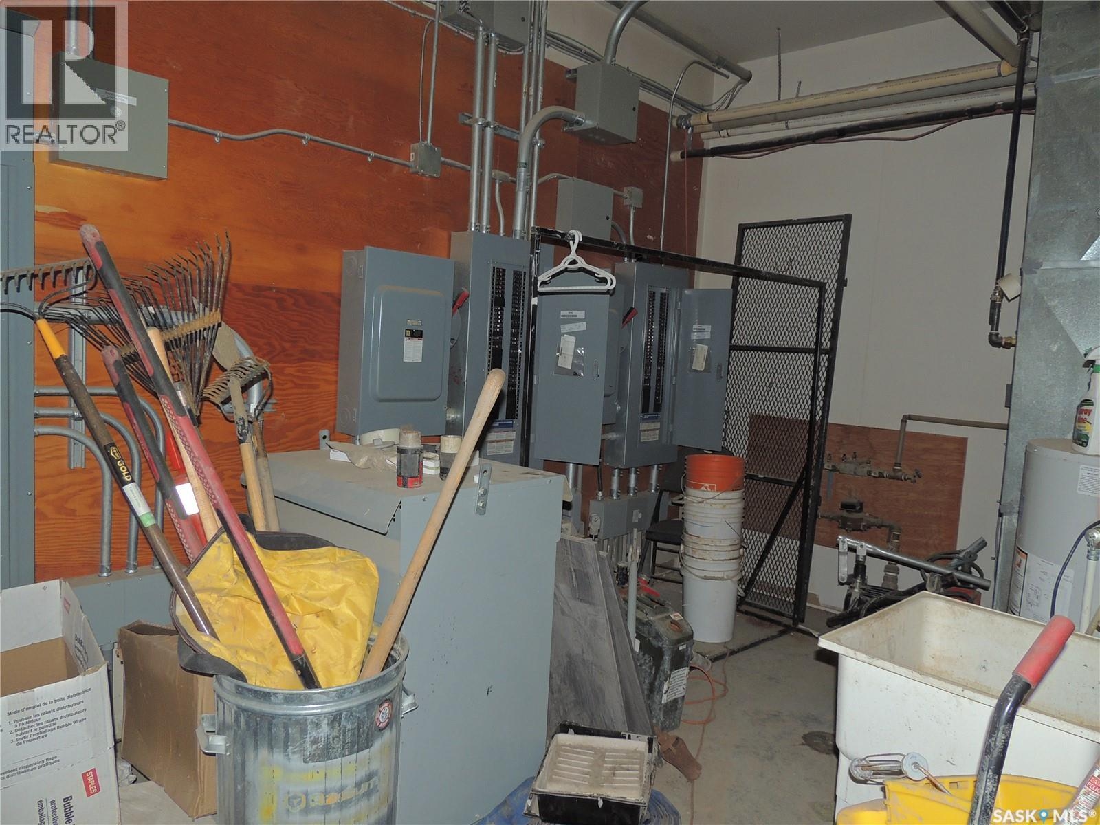 101 Jahn Street Property Photo 13