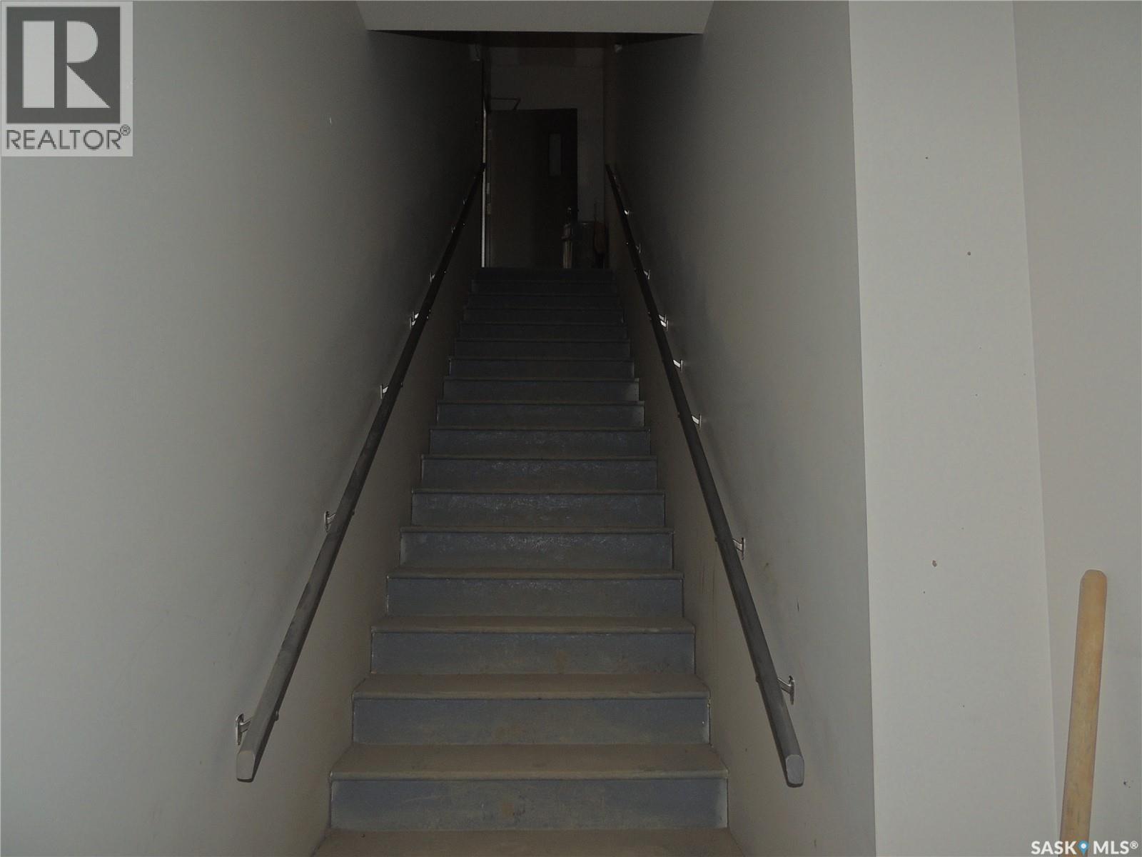 101 Jahn Street Property Photo 18