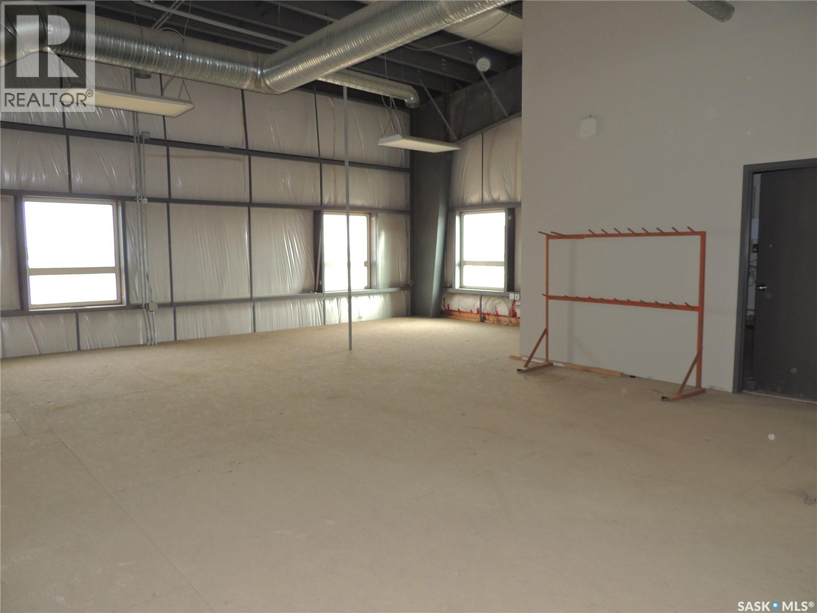 101 Jahn Street Property Photo 19